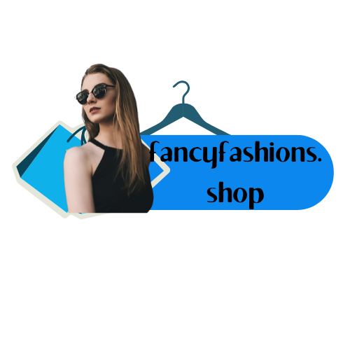 fancyfashions.shop